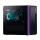 Dell Alienware Aurora R17 Ultra 7 265F/32GB/2TB/Win11 RTX5080 - 1325314 - zdjęcie 2